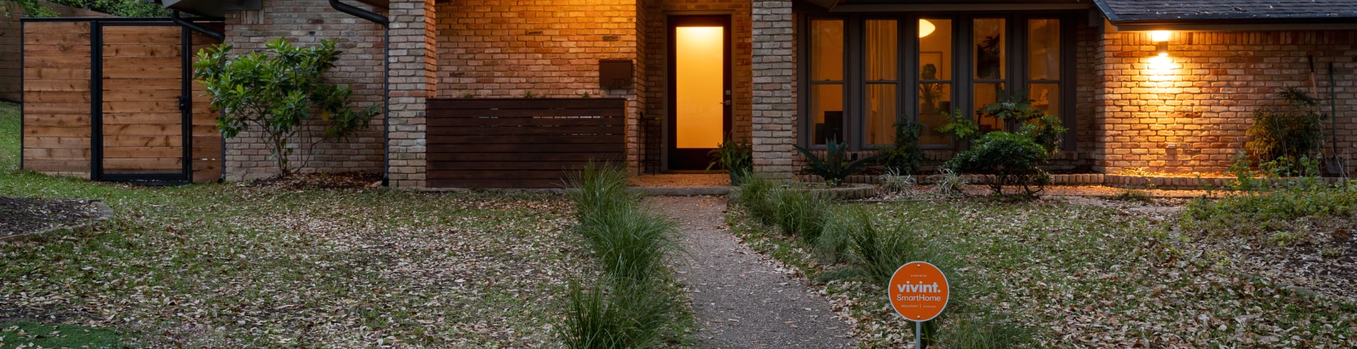 Palm Springs Vivint Home Security FAQS