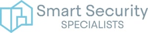 smart security specialists 