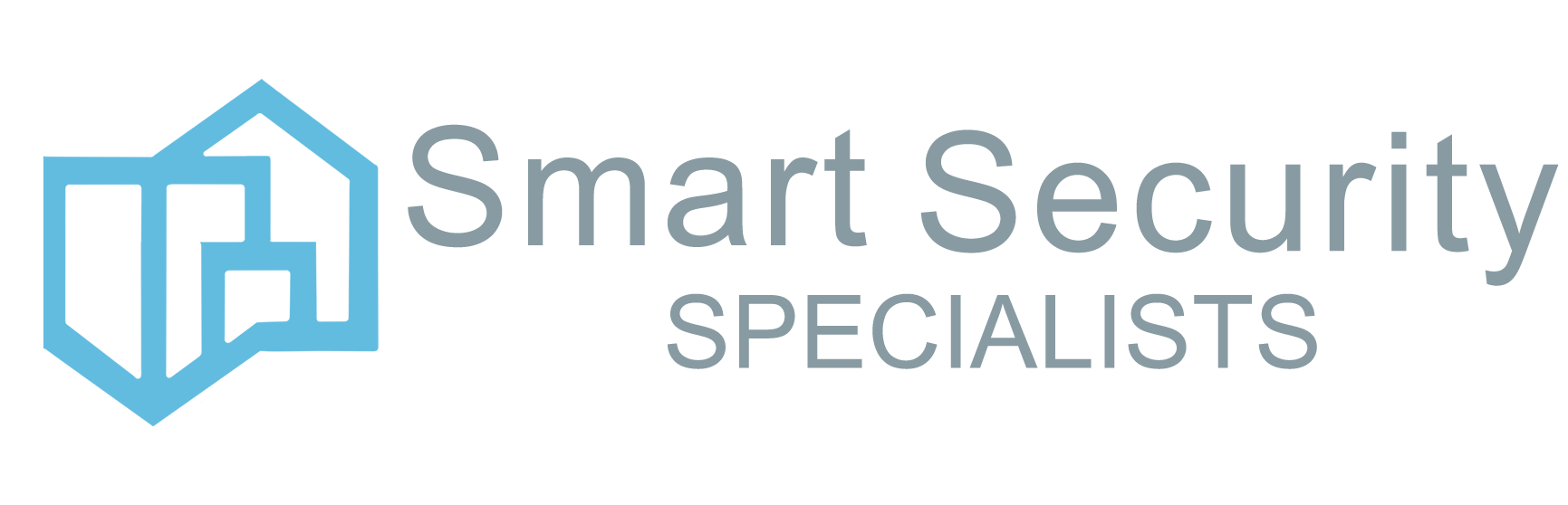 smart security specialists Palm Springs